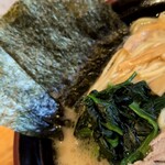 大館家 - 