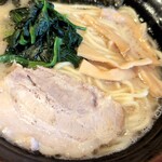 大館家 - 