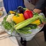 ナチュール・エ・サンス - 