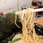 大館家 - 
