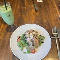 イゾラ スメラルダ - 