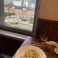 イゾラ スメラルダ - 