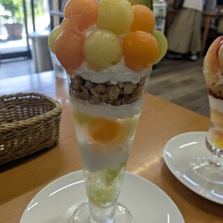 観音山フルーツパーラー_1