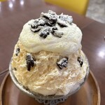 スリア コーヒー - 