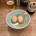 酒場 ヒナタ - 