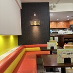 スリア コーヒー - 