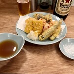 酒場 ヒナタ - 