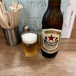酒場 ヒナタ - 