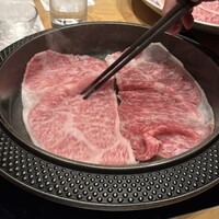 すき焼き十二天 - 