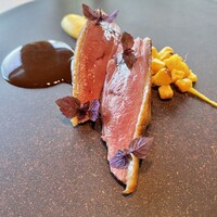 l'elan - 