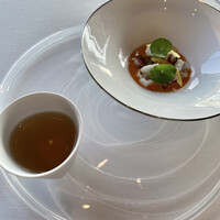l'elan - 