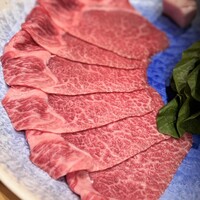 すき焼き十二天 - 