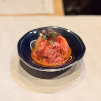 すき焼き十二天 - 