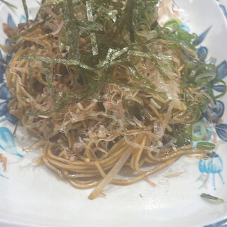 屋台 たかちゃん_0