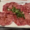 焼肉薩摩