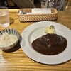 洋食屋 なかご
