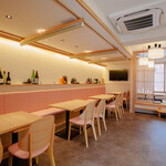 ひとさら屋 想 - 