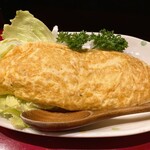 きっちんBAR ぴぃびー - 