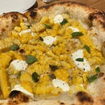 洋食クアトロ - 