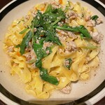 洋食クアトロ - 