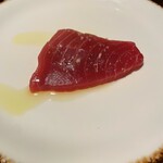 洋食クアトロ - 