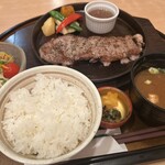 小倉リーセントホテル - 