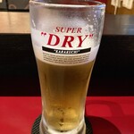 きっちんBAR ぴぃびー - 
