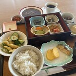 小倉リーセントホテル - 