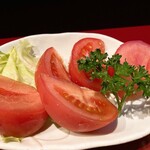 きっちんBAR ぴぃびー - 