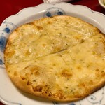 きっちんBAR ぴぃびー - 