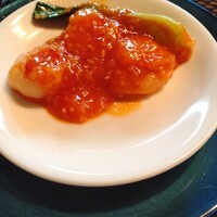 中国料理 吉珍樓 ルーセントタワー店 - 