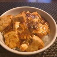 中国料理 吉珍樓 ルーセントタワー店 - 