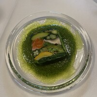 亜絲花 - 