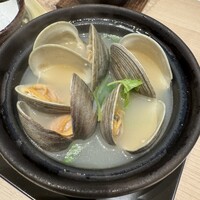 和食日和 おさけと 日本橋三越前 - 