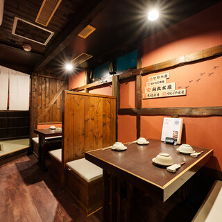 北海道の旬味 南3西4 うにとかにといくら_2