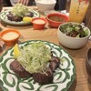 新宿焼肉 牛たんの檸檬 総本店