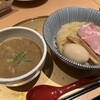 鯛塩そば 灯花 コレド室町テラス店