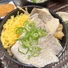 郷土料理 五志喜 本店