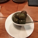 ベケット - 