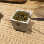 塩らー麺 本丸亭 横浜店 - 