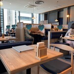 和カフェ Tsumugi - 