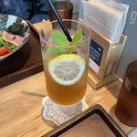 和カフェ Tsumugi - 
