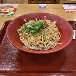 なか卯 - 