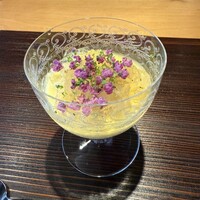 赤坂 藤田 - 