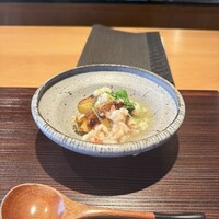 赤坂 藤田 - 