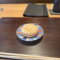 赤坂 藤田 - 