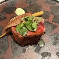 エディション・コウジ シモムラ - 