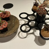 エディション・コウジ シモムラ - 