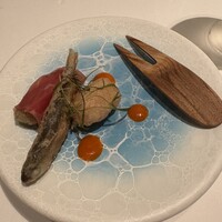 エディション・コウジ シモムラ - 