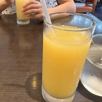 ウルフギャング・パック カフェ 愛知芸術文化センター店 - 